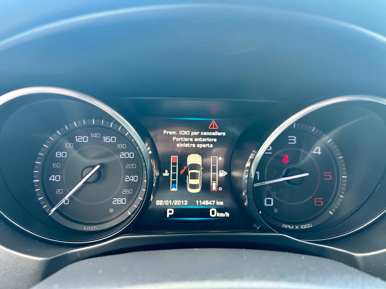 Jaguar XE 2.0 D Turbo aut. Portfolio