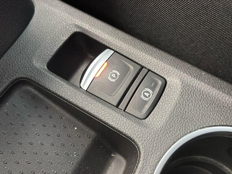 Renault Captur Captur 1.0 tce Techno Gpl 100cv