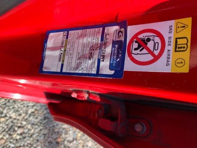 TOYOTA Yaris 1.0 5 porte Lounge