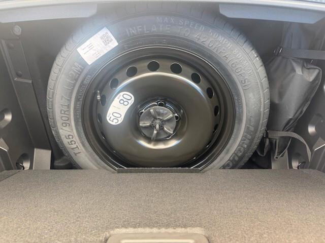 Renault Austral Full Hybrid E-Tech 200 CV Techno
