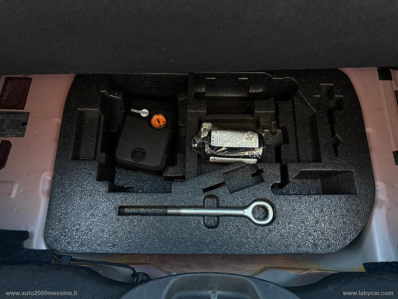 FIAT 500 1.0 Hybrid Cult