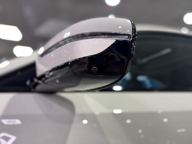 BMW 218 i Coupé *CERCHI 19*TETTO*UNIPROP*HEAD UP*