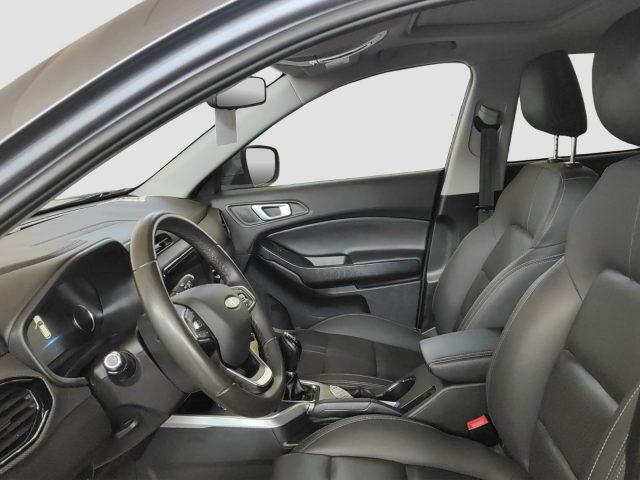 OTHERS-ANDERE OTHERS-ANDERE DR Automobiles DR4 dr 4.0 1.5 Bi-Fuel GPL