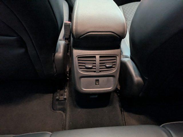 OPEL Grandland X 1.5 diesel Ecotec aut. Elegance