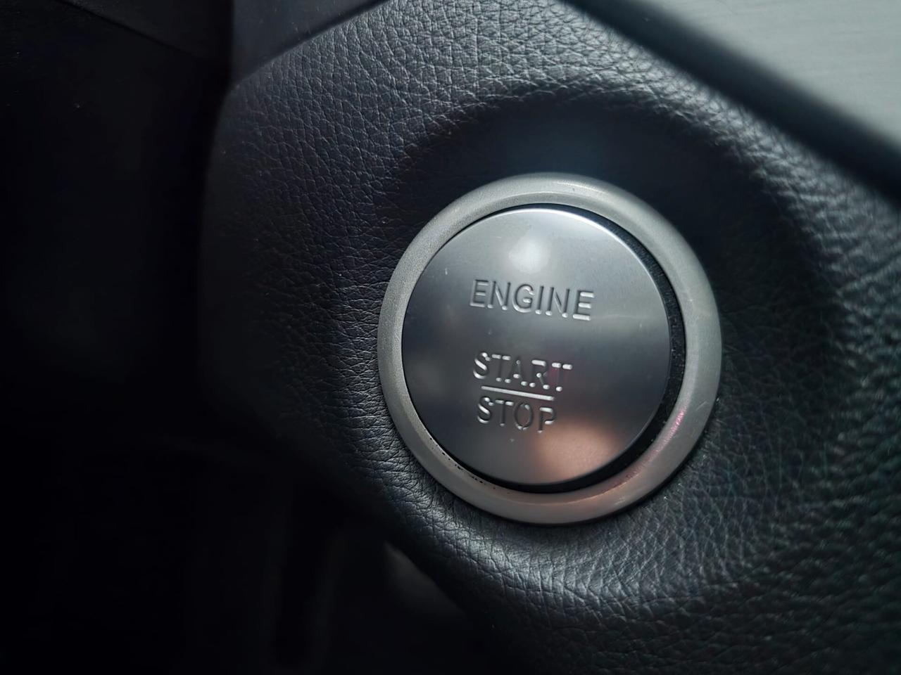 Mercedes-benz CLA 220 S.W. 4Matic Automatic Premium