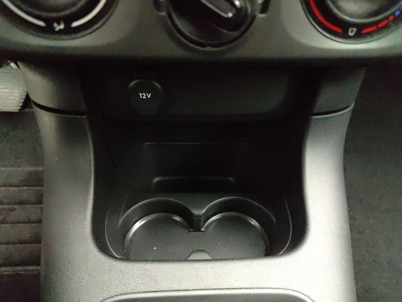 CITROEN C3 III 2017 1.2 PURETECH 83CV YOU