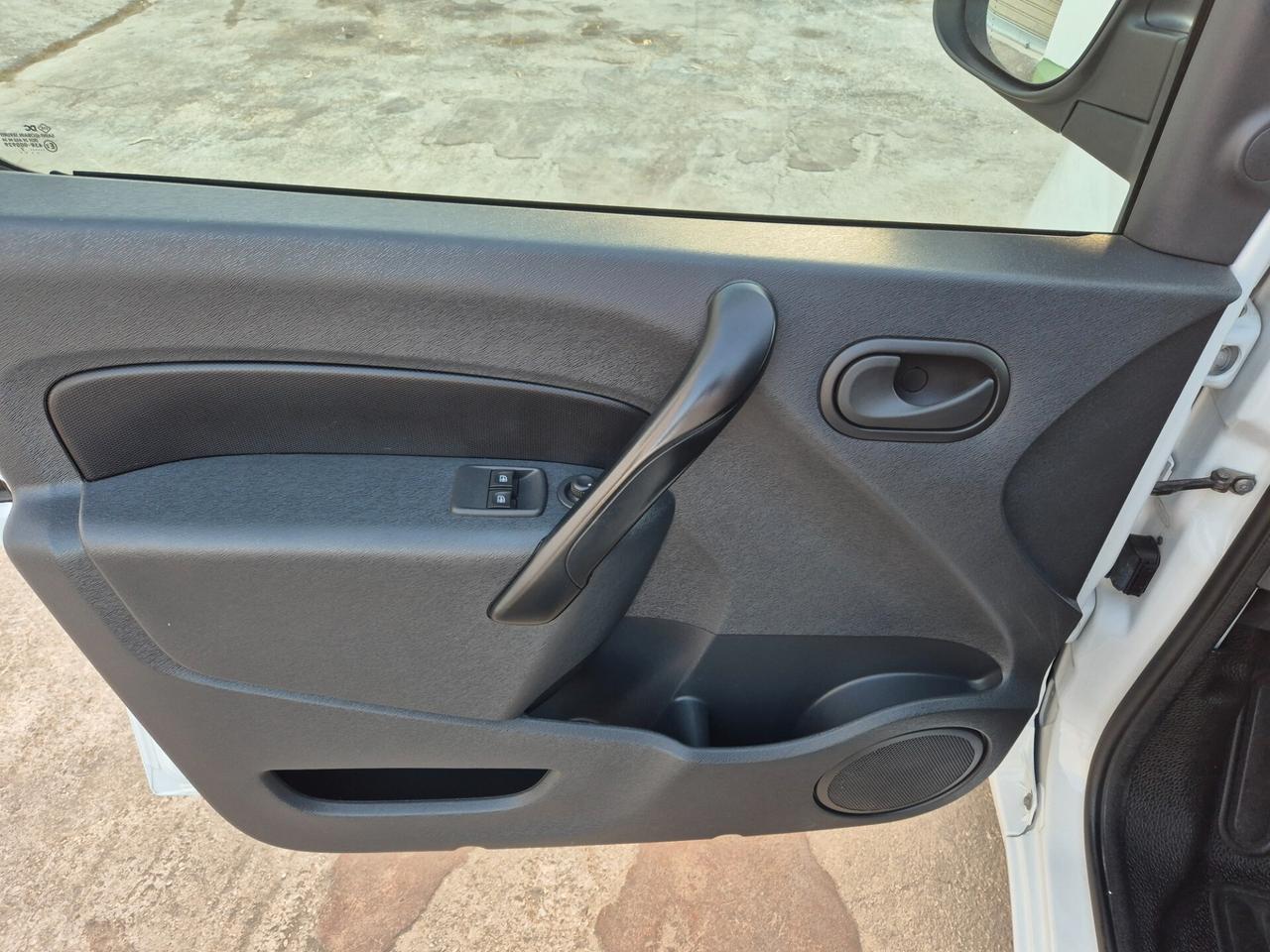 Renault Kangoo 1.5 dCi 110CV S&S Express Maxi Energy