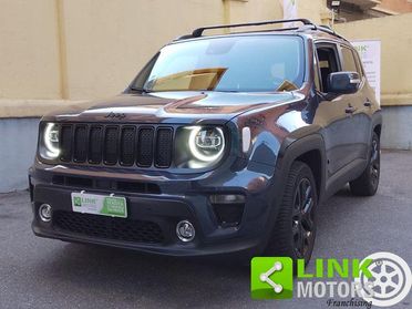 JEEP Renegade 1.0 T3 2 WD