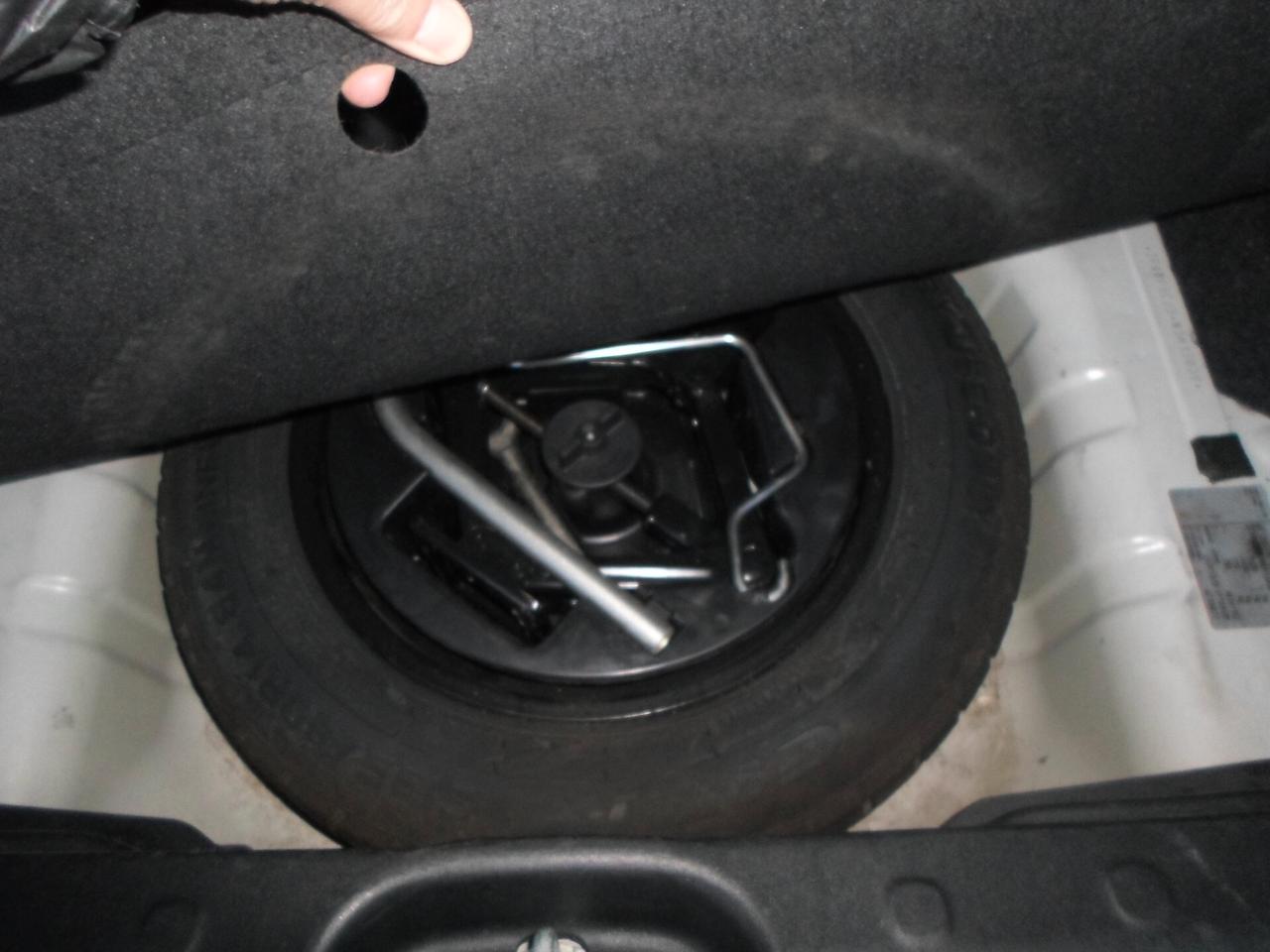 Fiat Panda 1.0 FireFly S&S Hybrid Sport