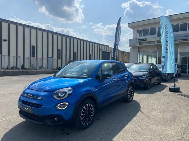 FIAT 500X *PROMO* 1.0 T3 120 CV