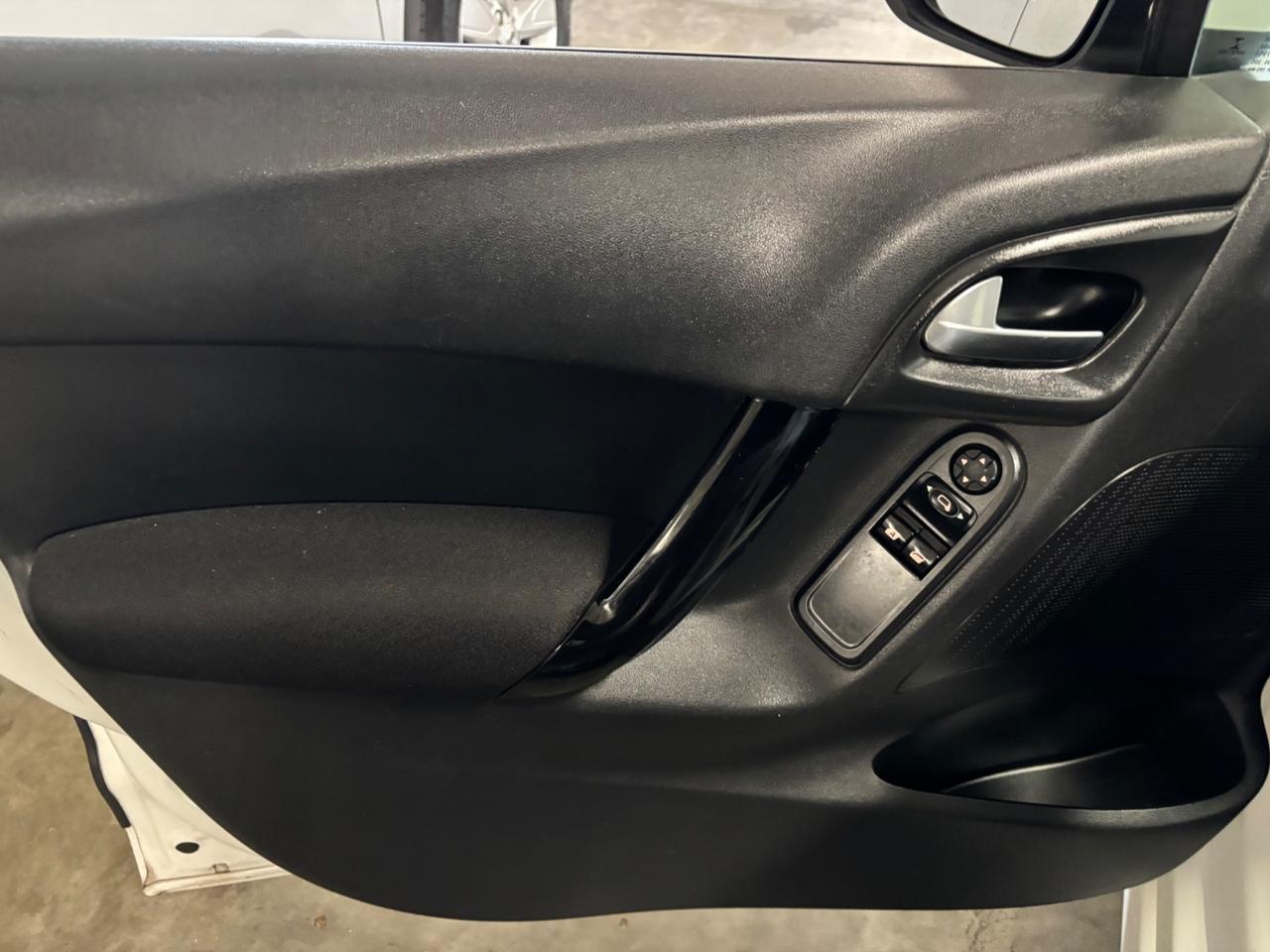 Citroen C3 1.2 BENZINA exclusive |OK NEOPATENTATI|