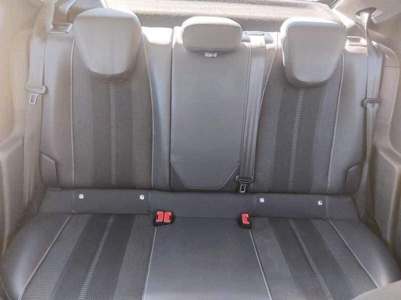 Opel Mokka 1.2 Turbo Elegance