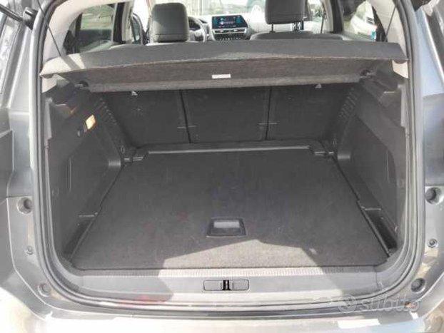 Citroen C5 Aircross Shine Pack BlueHDi 130 S&S
