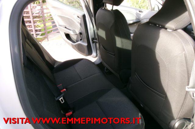 RENAULT Clio TCe 90 CV 5 porte Business