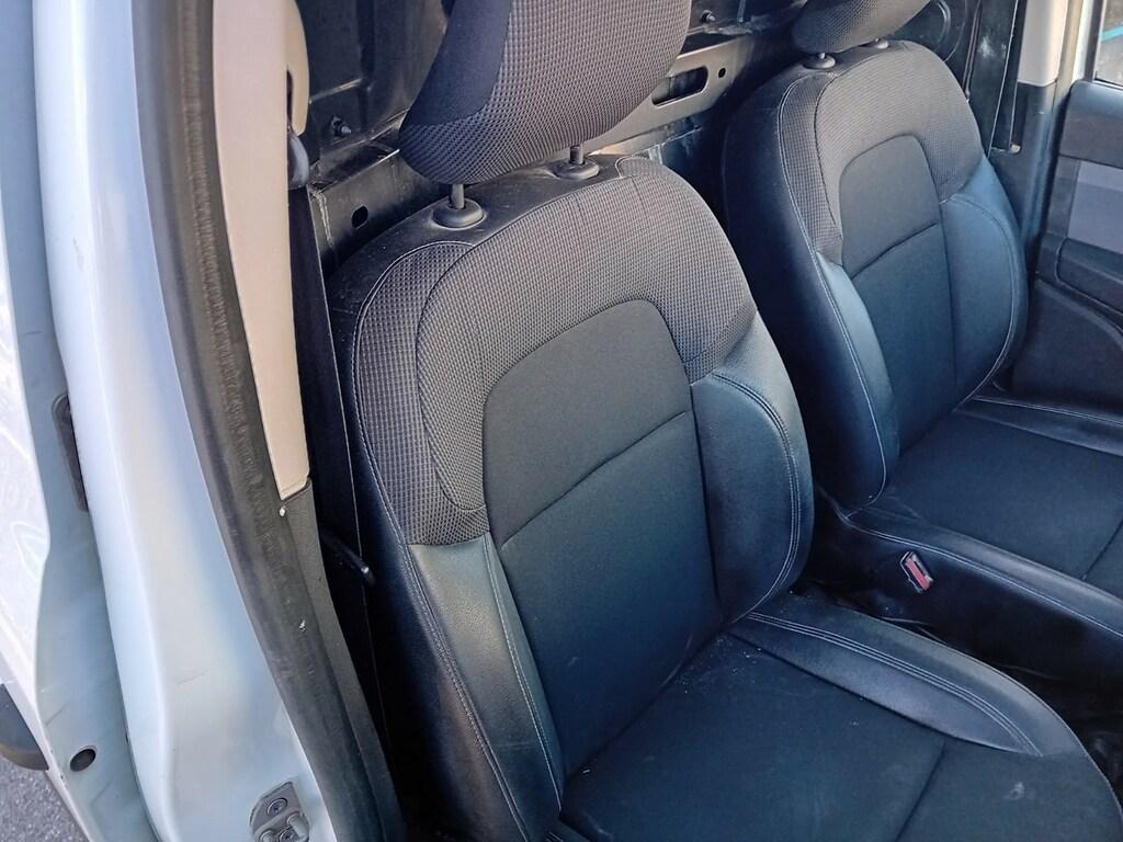 Renault Express van 1.5 Blue dci 75cv Fap