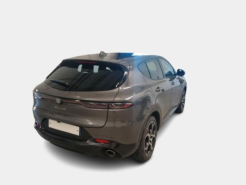 ALFA ROMEO TONALE 1.3 180 CV PLUG IN HYBRID AT6 VELOCE Q4 SUV