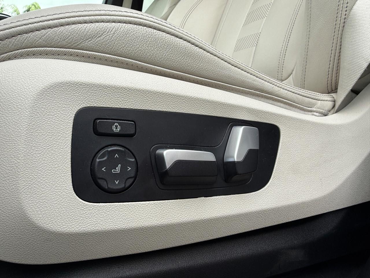 Bmw X5 xDrive25d Msport|IVA ESPOSTA