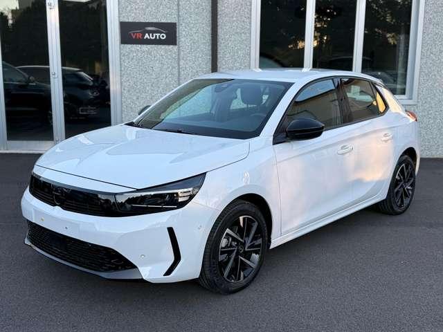 Opel Corsa 1.2 GS s&s 100cv PROMO FIN