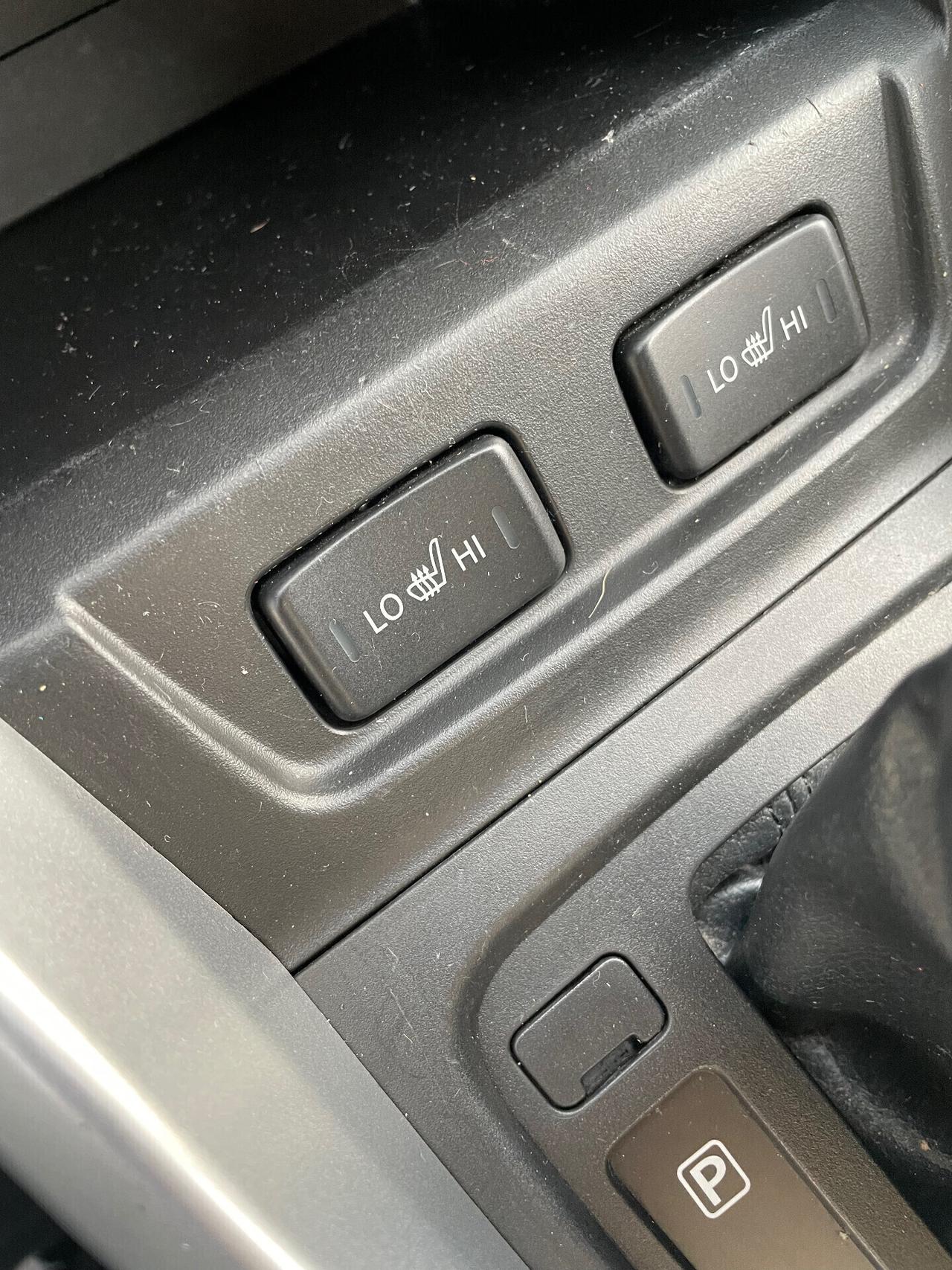 Suzuki Vitara 1.6 GPL (BRC) VVT 4WD AllGrip V-Top