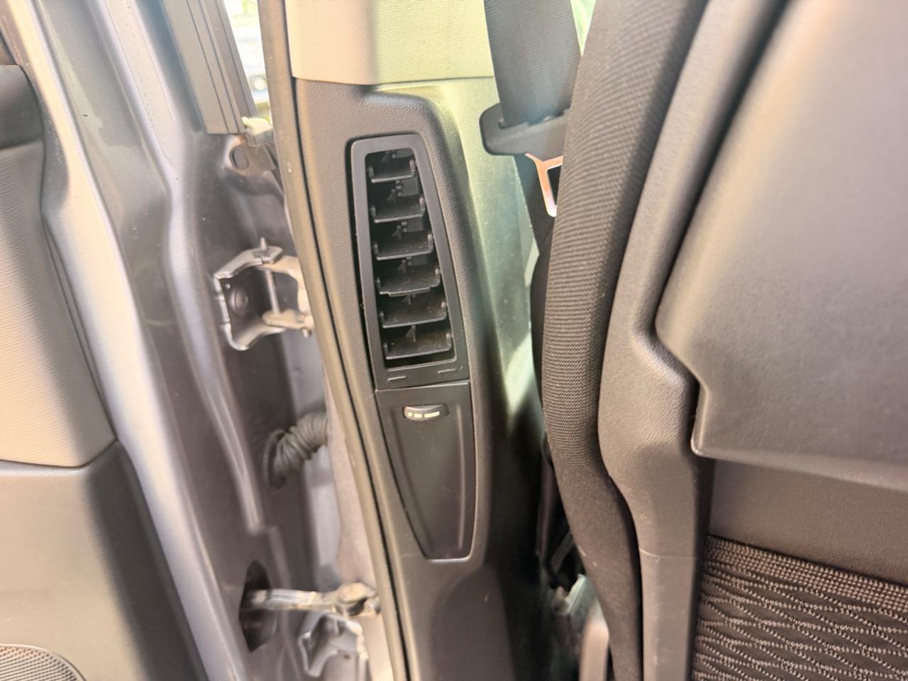 Citroen C4 Picasso BlueHDi 150 S&S Shine