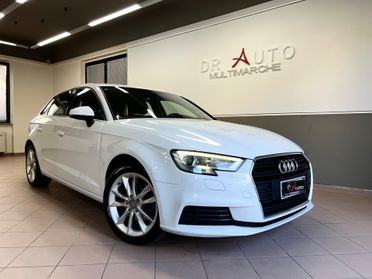 Audi A3 SPB 1.6 TDI S tronic Business