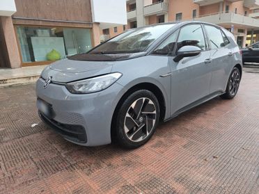 Volkswagen ID.3 Pro Performance