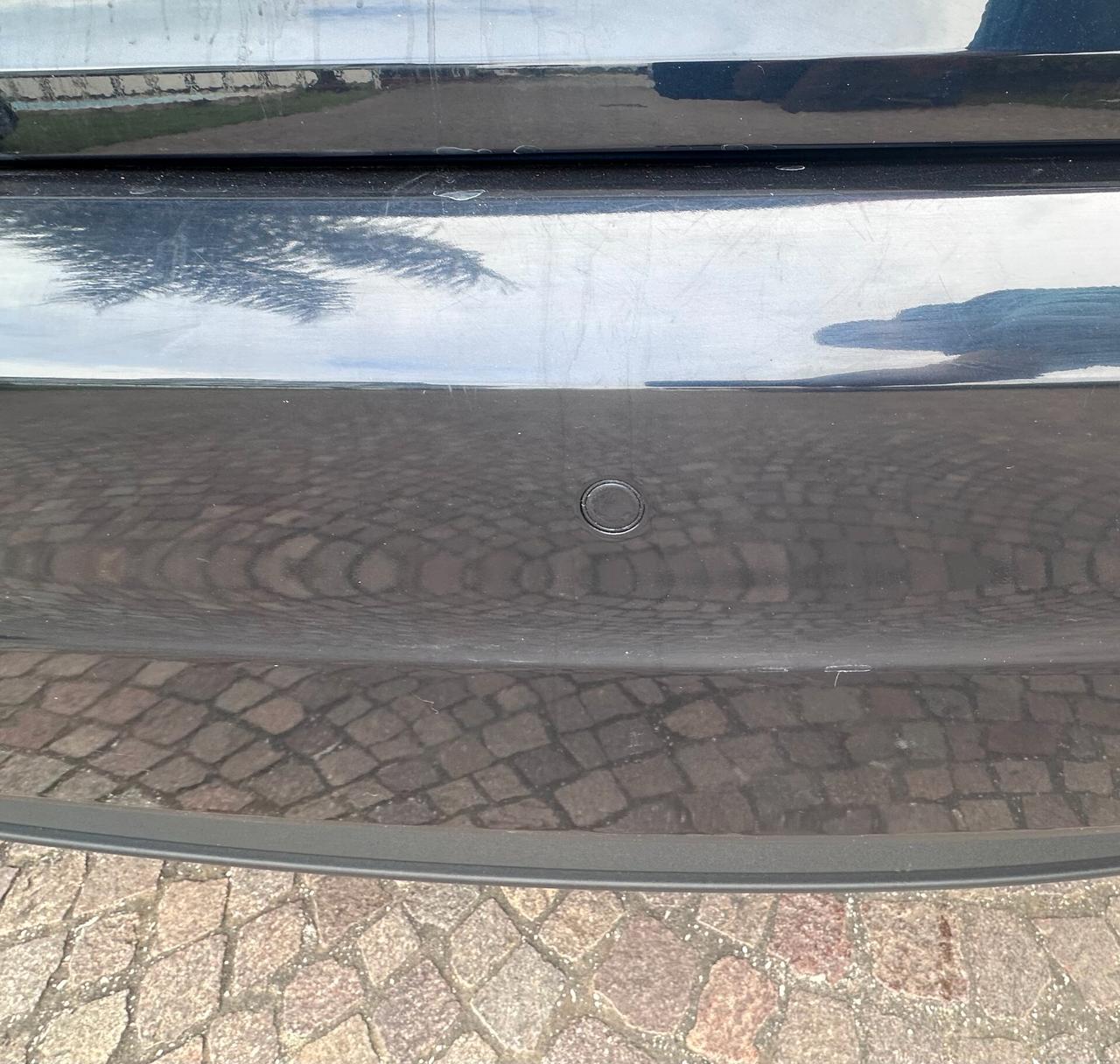 Audi A1 SPB 25 TFSI Admired