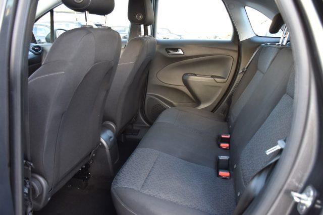 OPEL Crossland X 1.2 12V Start&Stop Innovation *TELECAMERA*