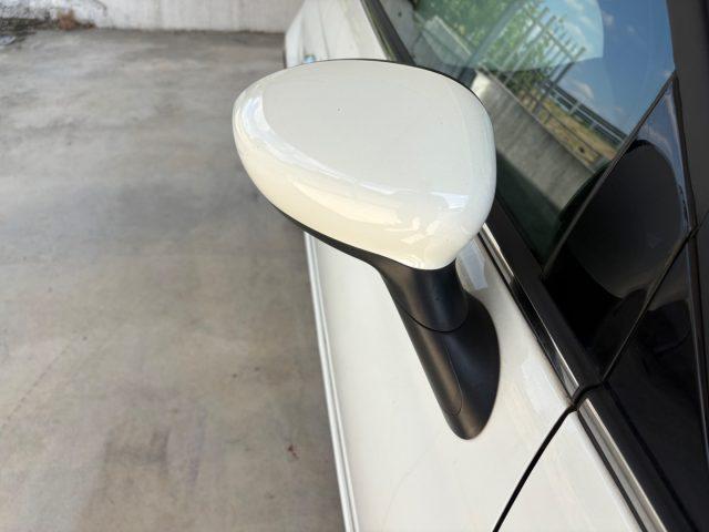 FIAT 500 1.2 Lounge AUTOMAT OK NEOPATENTATI PRONTA CONSEGNA