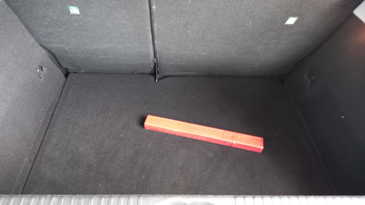 Renault Clio Blue dCi 85 CV 5 porte Business