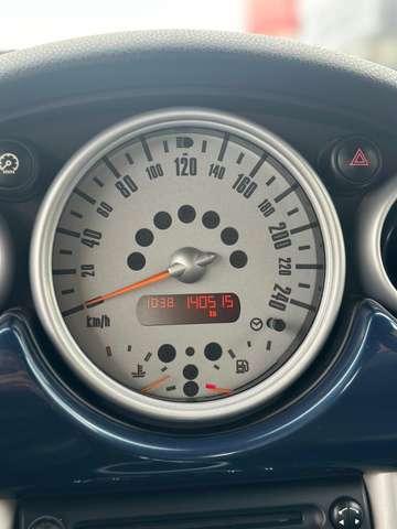 MINI Cooper S Mini 1.6 Cooper CHECKMATE