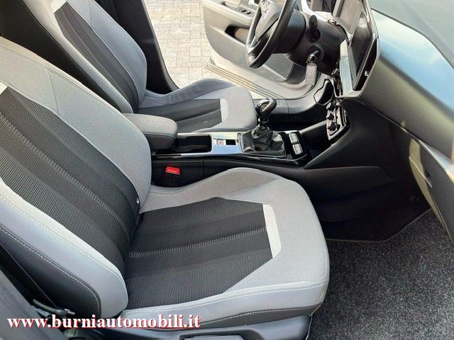 OPEL Mokka 1.5 diesel Elegance PRONTA CONSEGNA