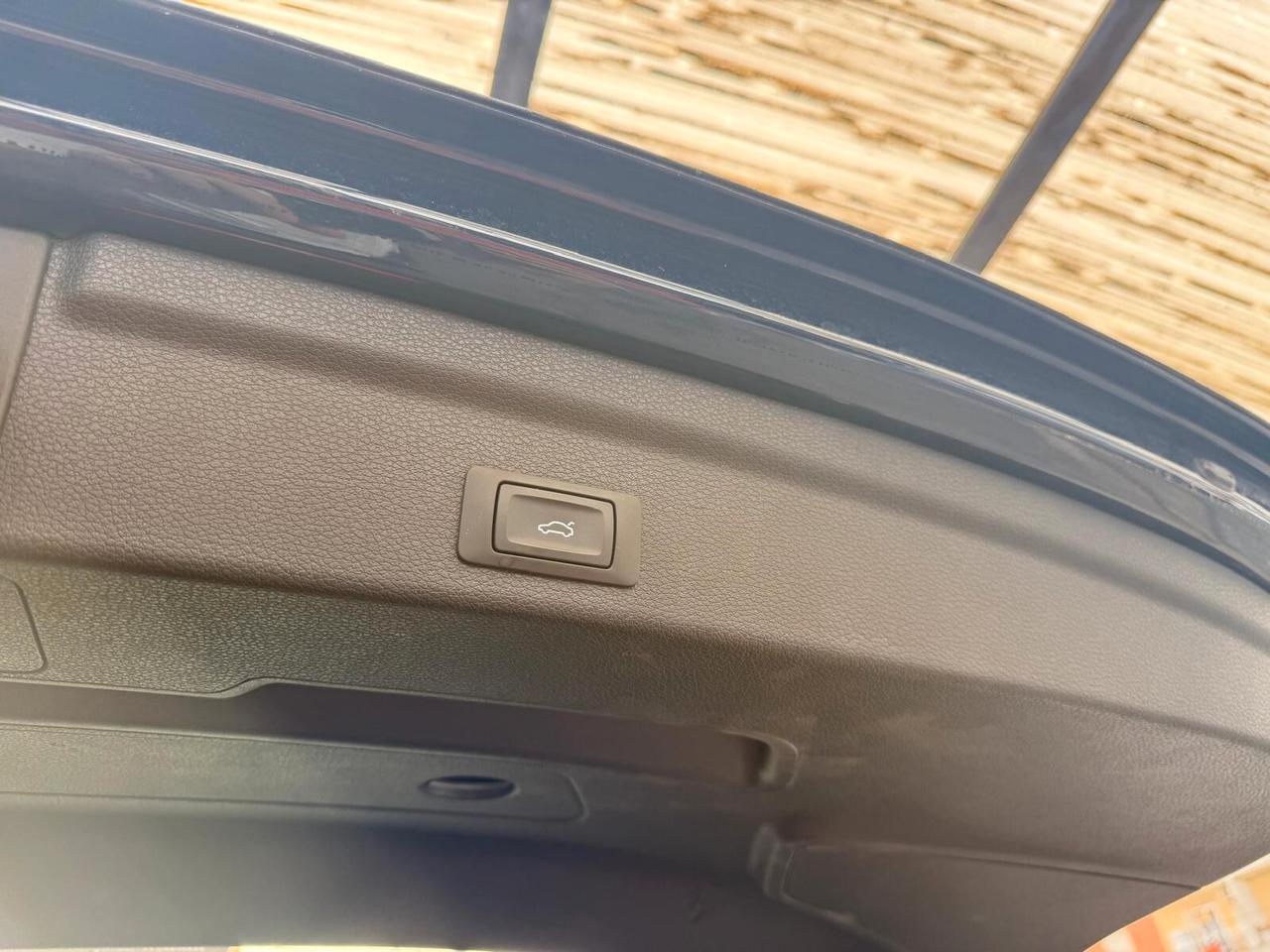 Audi Q3 35 TFSI S tronic Business Advanced