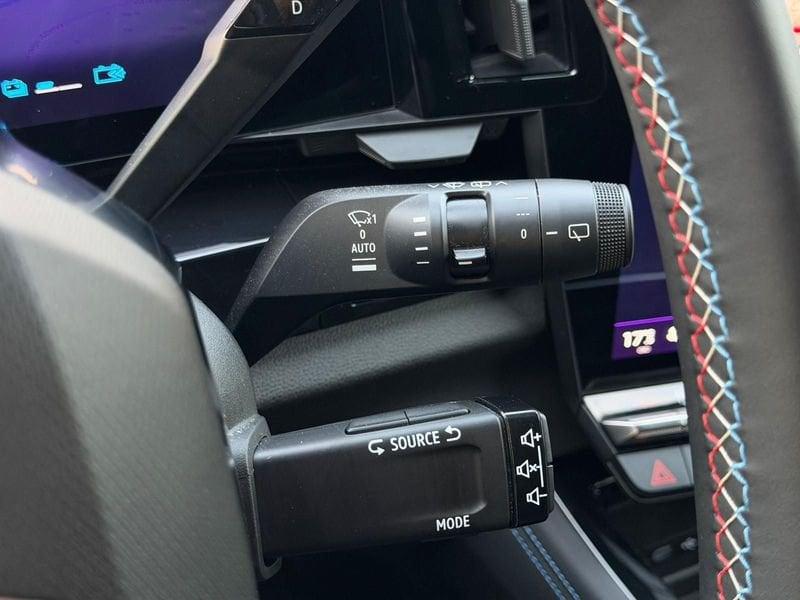 Renault Austral Austral 1.2 E-Tech full hybrid Iconic Esprit Alpine 200cv auto