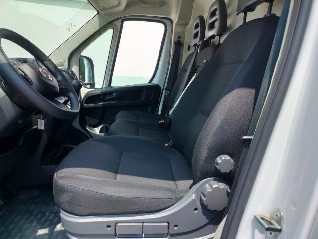 FIAT Ducato 35 2.2 Mjt 140CV PM-TM Furgone