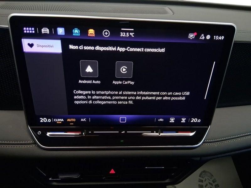 Volkswagen Tiguan 2.0 TDI 110KW SCR Life DSG