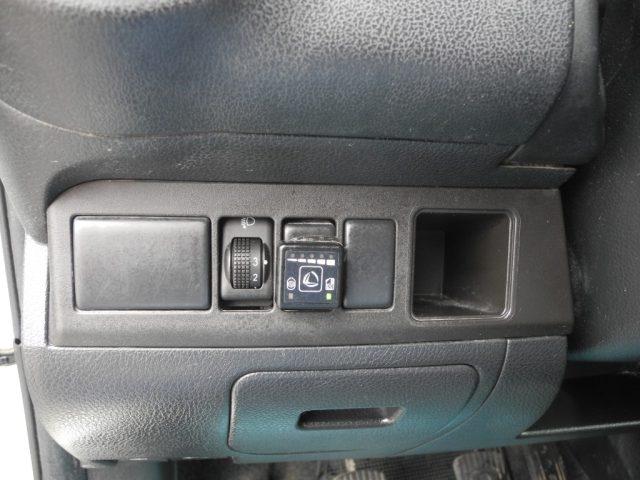 NISSAN Note 1.4 16v GPL Eco n-tec -OkNEOPATENTATI-LEGGERE NOTE