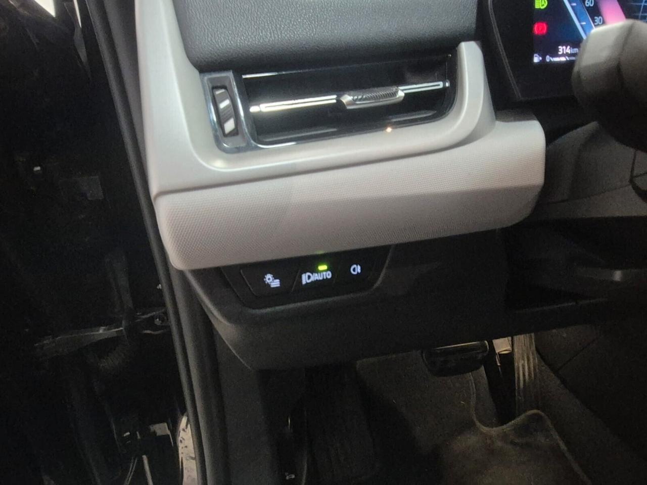 Bmw X1 sDrive 18d xLine