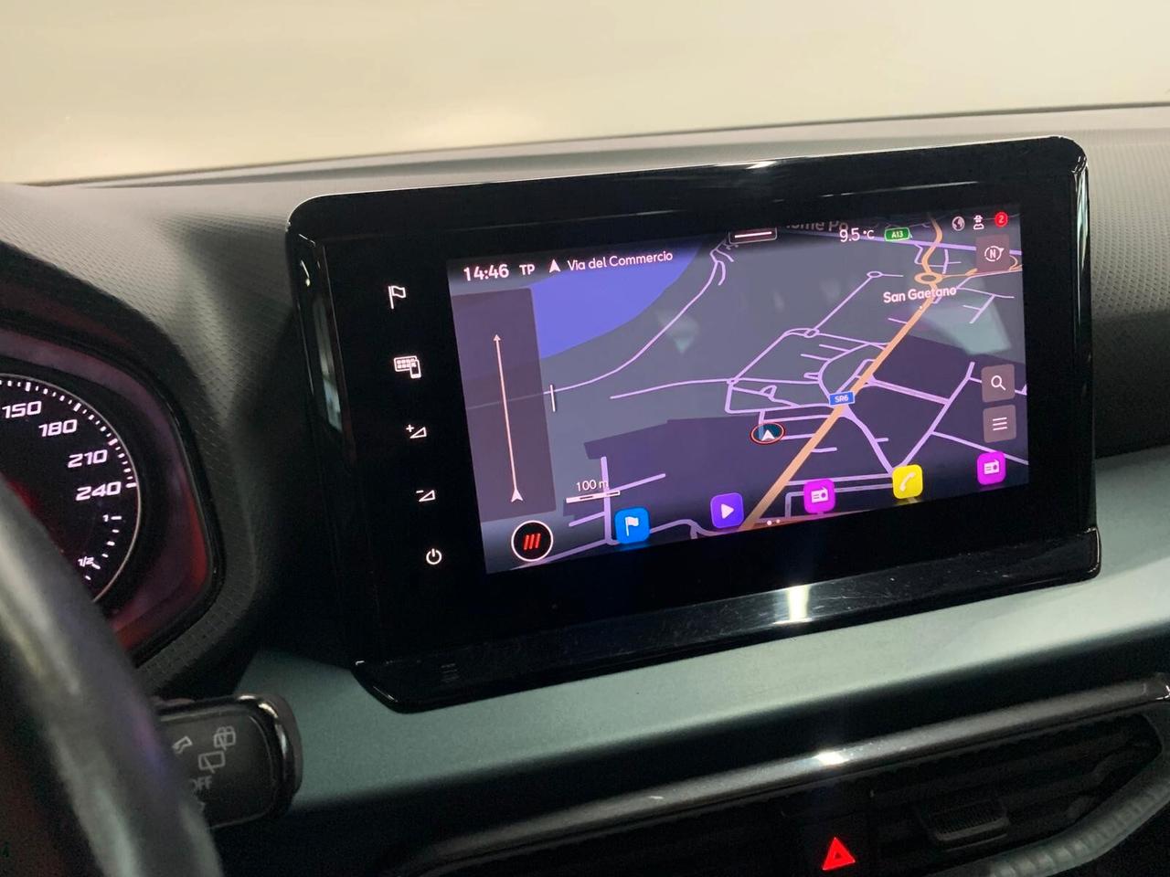 Seat Arona 1.0 EcoTSI 95 CV XPERIENCE