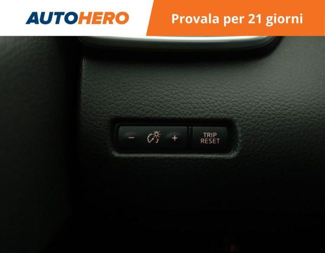 NISSAN Qashqai 1.3 DIG-T 140 CV N-Connecta