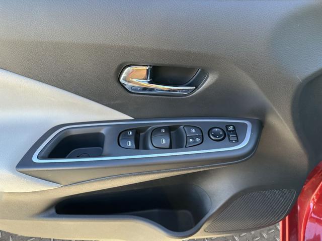 NISSAN Micra IG-T 92 GPL 5 porte Eco N-Design