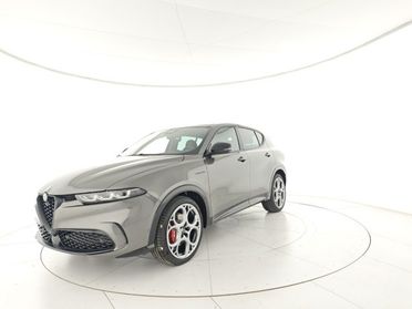 ALFA ROMEO Tonale 1.6 diesel 130CV TCT6 Veloce MY25 #Vari.Colori