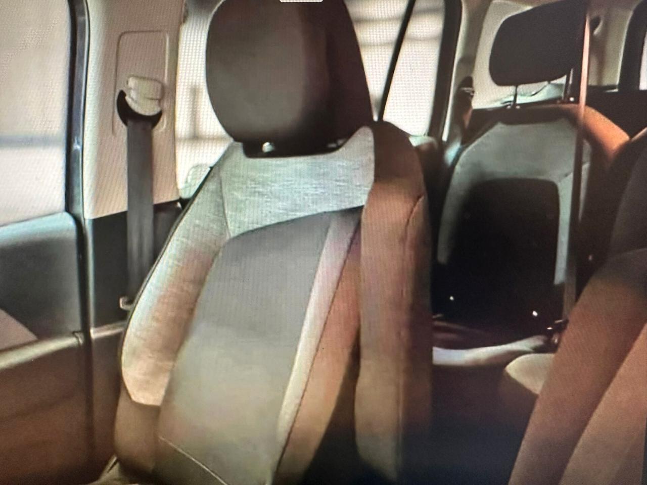 Citroen Grand C4 SpaceTourer BlueHDi 160 S&S EAT8 Business