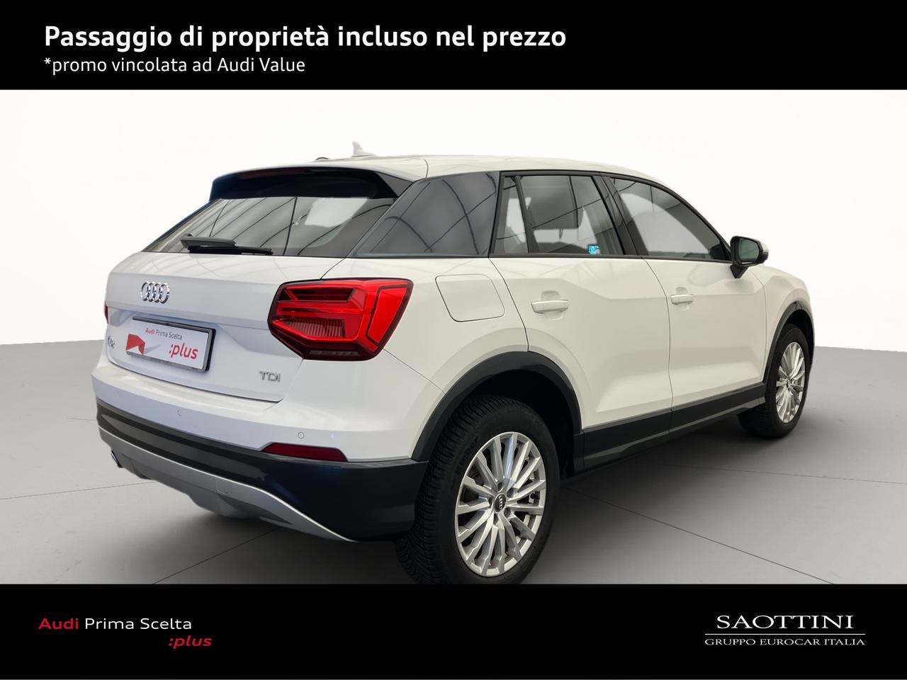 1.6 TDI Design S tronic