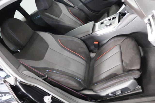 BMW 420 d xDrive 48V Msport Pro "NUOVA"