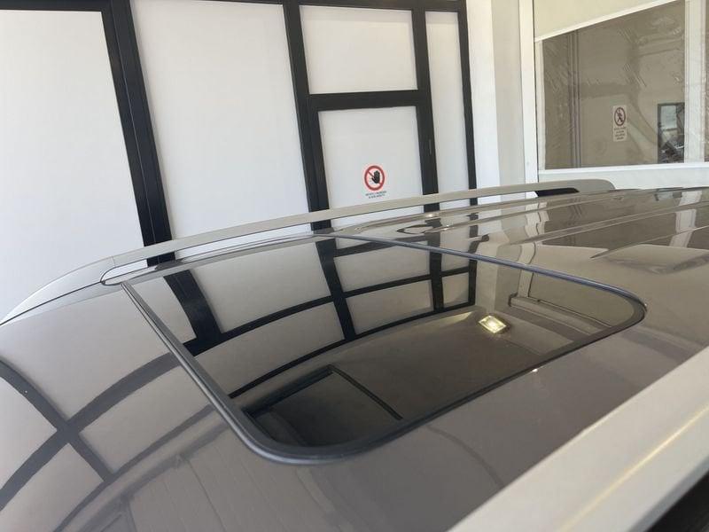 DR AUTOMOBILES dr 4.0 1.5 115cv NO VINCOLO FINANZIAMENTO