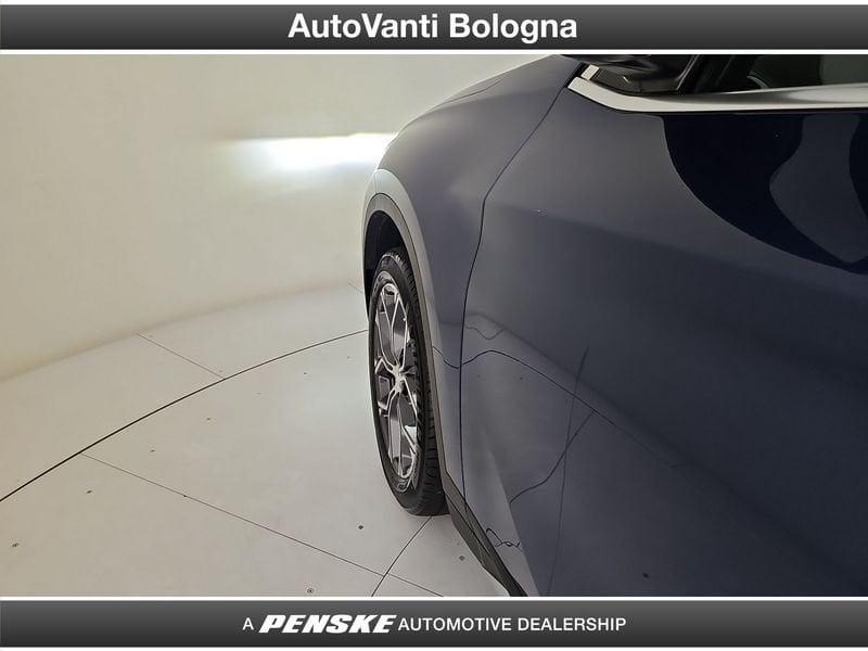 BMW X1 sDrive18d xLine Plus