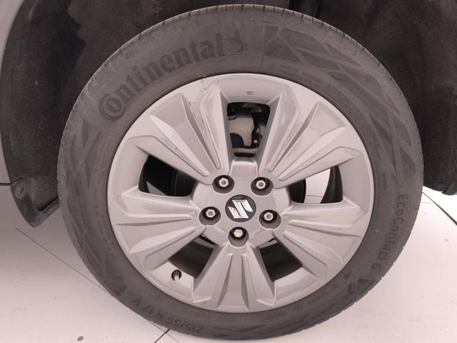 SUZUKI Vitara 1.4h Cool 2wd