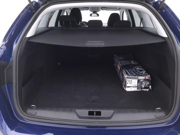 Peugeot 308 SW Business EAT6 BR749350 1.5 Diesel 131CV
