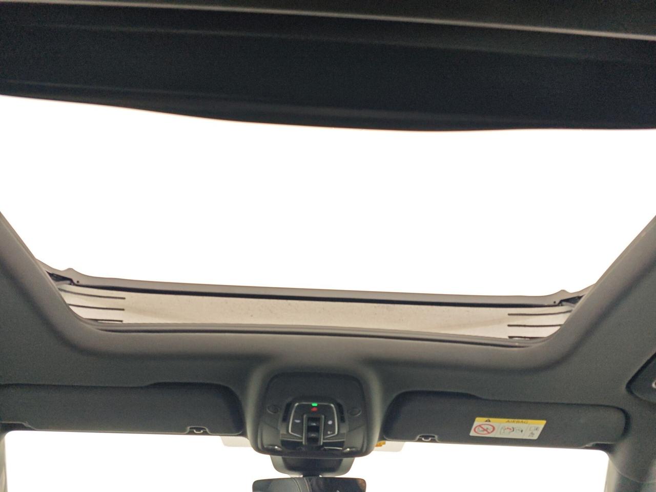 Audi Q8 50 TDI 286 CV quattro tiptronic Sport